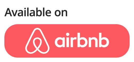 Tranquil Bay available on Airbnb